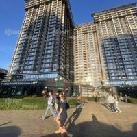 магазина Киев, Оболонь, 65м²