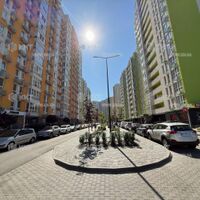 Оренда магазину Київ, Нивки, 47м²