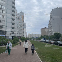 Продажа магазина Киев, Осокорки, 122м²