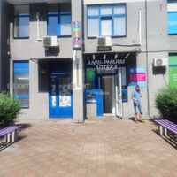 Продажа магазина Киев, Осокорки, 122м²