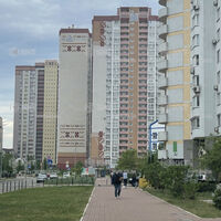 Продажа магазина Киев, Осокорки, 122м²