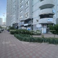 Продажа магазина Киев, Осокорки, 122м²