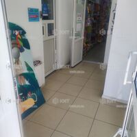 Продажа магазина Киев, Осокорки, 122м²