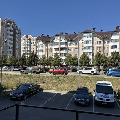 Продажа 	Аренда Буча,  Бориса Гмирі вул. 