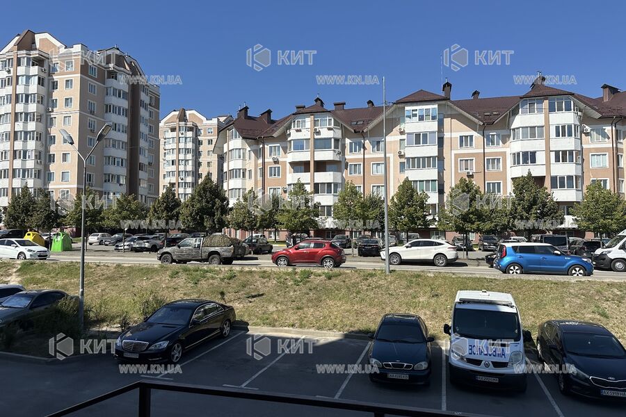 Оренда та продаж магазину Буча, Усі, 220м²