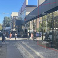 Aренда магазина Киев, Подол, 61м²