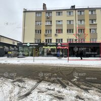 Aренда магазина Киев, Подол, 155м²