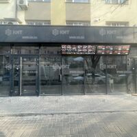 Продаж магазину Київ, Поділ, 153м²