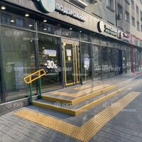 Продаж магазину Київ, Поділ, 153м²