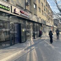 Продаж магазину Київ, Поділ, 153м²