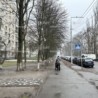 Aренда магазина Киев, Теремки 1, 55.6м²