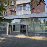Aренда магазина Киев, Святошино, 32.5м²