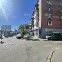 Aренда магазина Киев, Святошино, 32.5м²