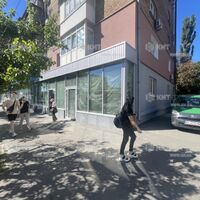 Aренда магазина Киев, Святошино, 32.5м²