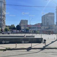 Aренда магазина Киев, Святошино, 32.5м²