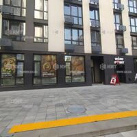 Aренда магазина Киев, Лукьяновка, 51м²