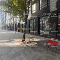 Aренда магазина Киев, Лукьяновка, 51м²
