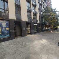 Aренда магазина Киев, Лукьяновка, 51м²