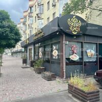 Aренда и продажа магазина Киев, Правый берег, 120м²