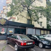 Aренда и продажа магазина Киев, Правый берег, 120м²