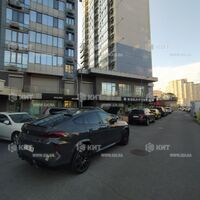 Aренда магазина Киев, Позняки, 85м²