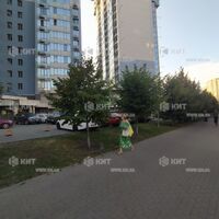 Aренда магазина Киев, Позняки, 85м²