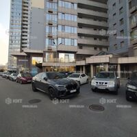 Aренда магазина Киев, Позняки, 85м²