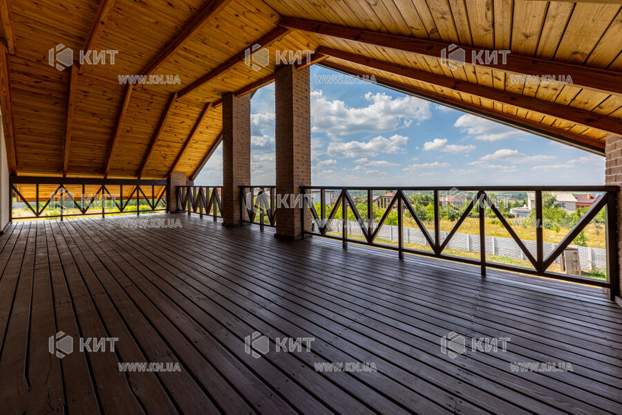 Продажа дома Родичи, Родичи, 215м²