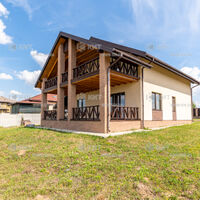 Продажа дома Родичи, Родичи, 215м²