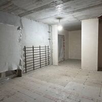 Продажа дома Родичи, Родичи, 215м²