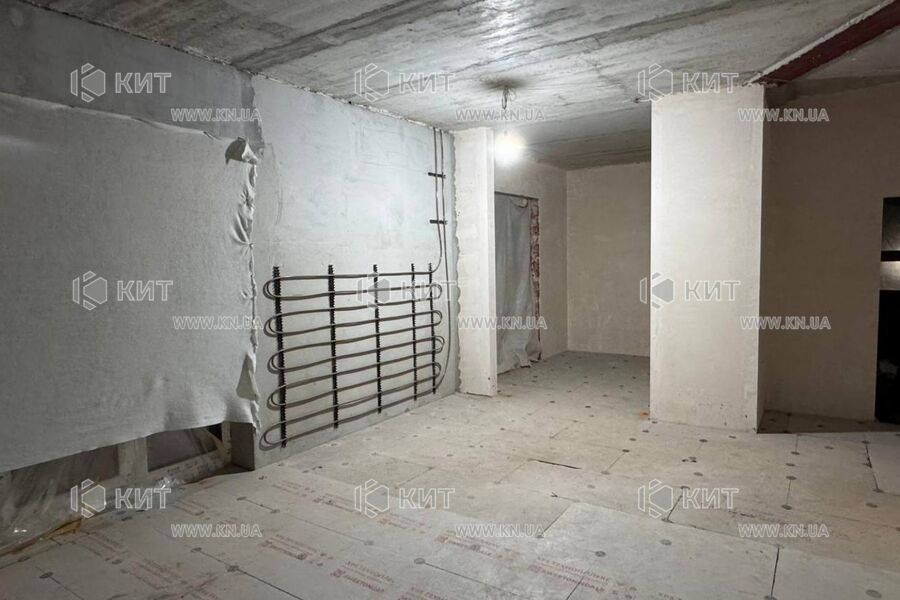 Продажа дома Родичи, Родичи, 215м²