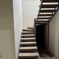 Продажа дома Родичи, Родичи, 215м²