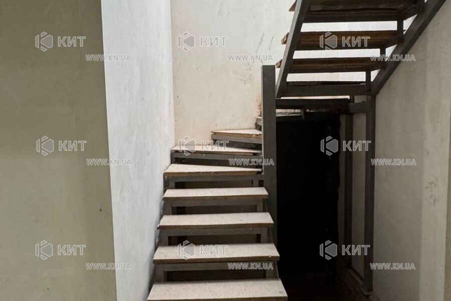 Продажа дома Родичи, Родичи, 215м²