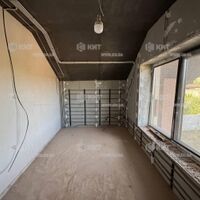 Продажа дома Родичи, Родичи, 215м²
