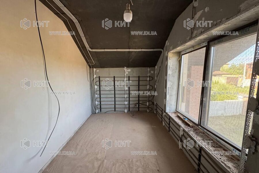 Продажа дома Родичи, Родичи, 215м²