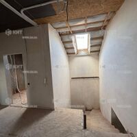 Продажа дома Родичи, Родичи, 215м²