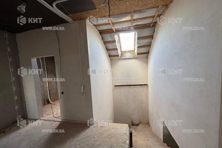 Продажа дома Родичи, Родичи, 215м²