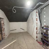 Продажа дома Родичи, Родичи, 215м²