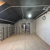 Продажа дома Родичи, Родичи, 215м²