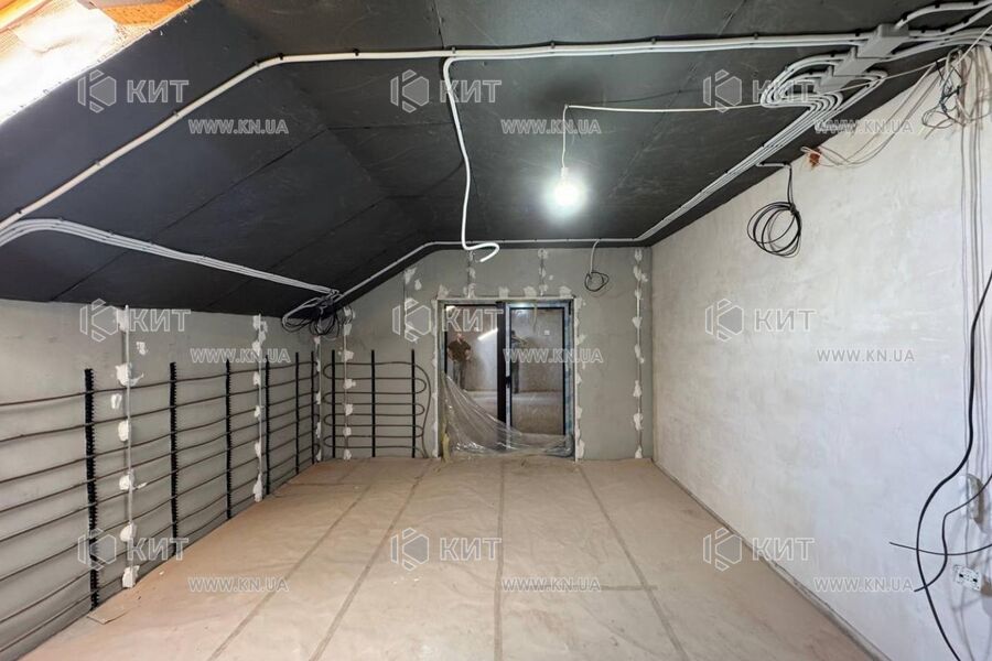 Продажа дома Родичи, Родичи, 215м²