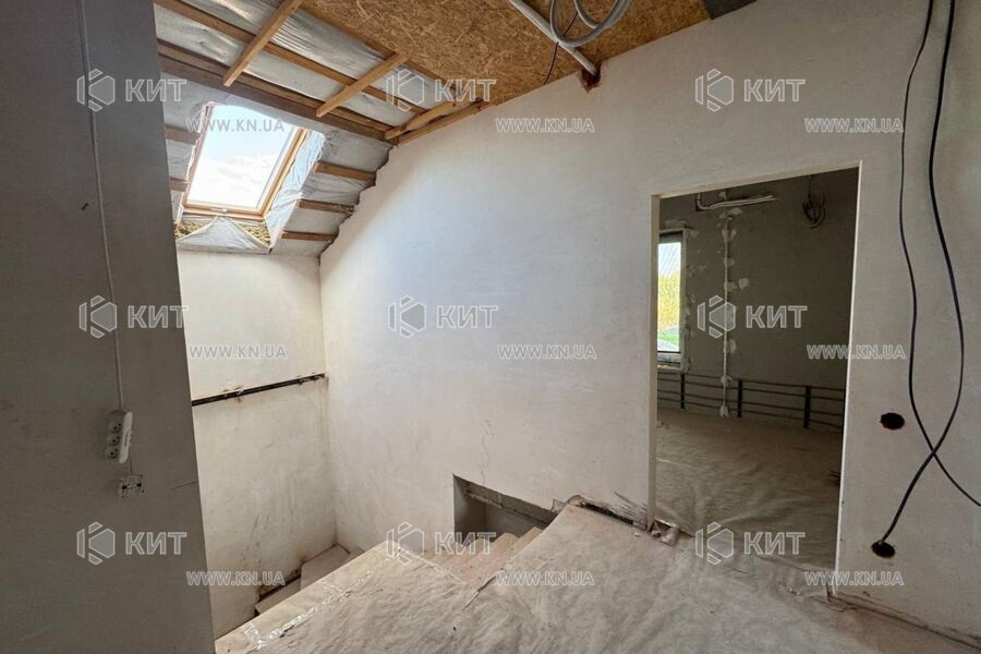 Продажа дома Родичи, Родичи, 215м²