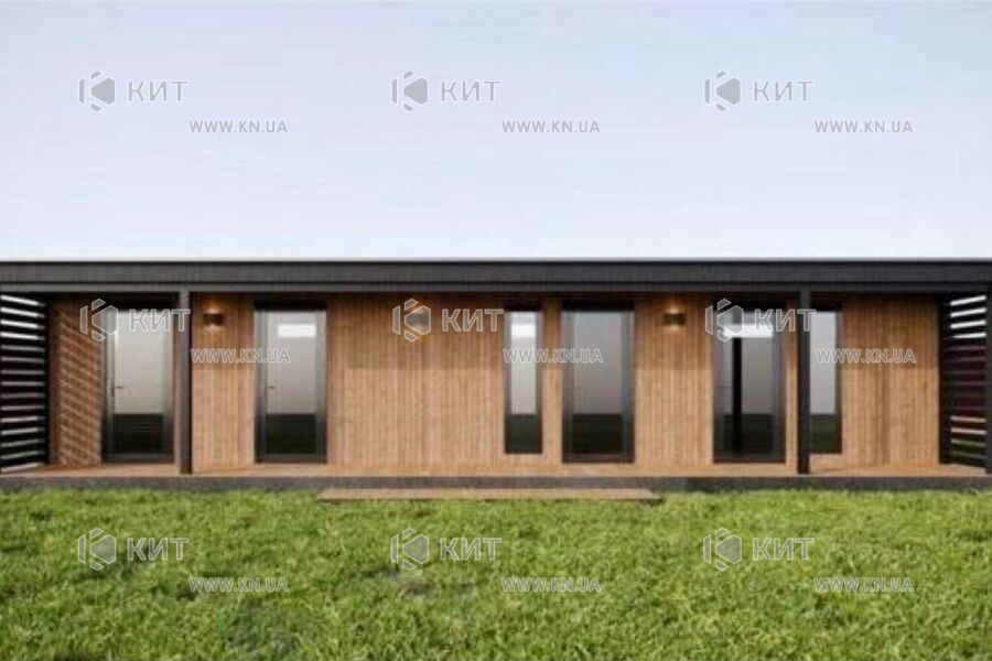 Продажа дома Родичи, Родичи, 215м²
