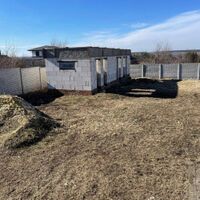 Продажа дома Родичи, Родичи, 215м²