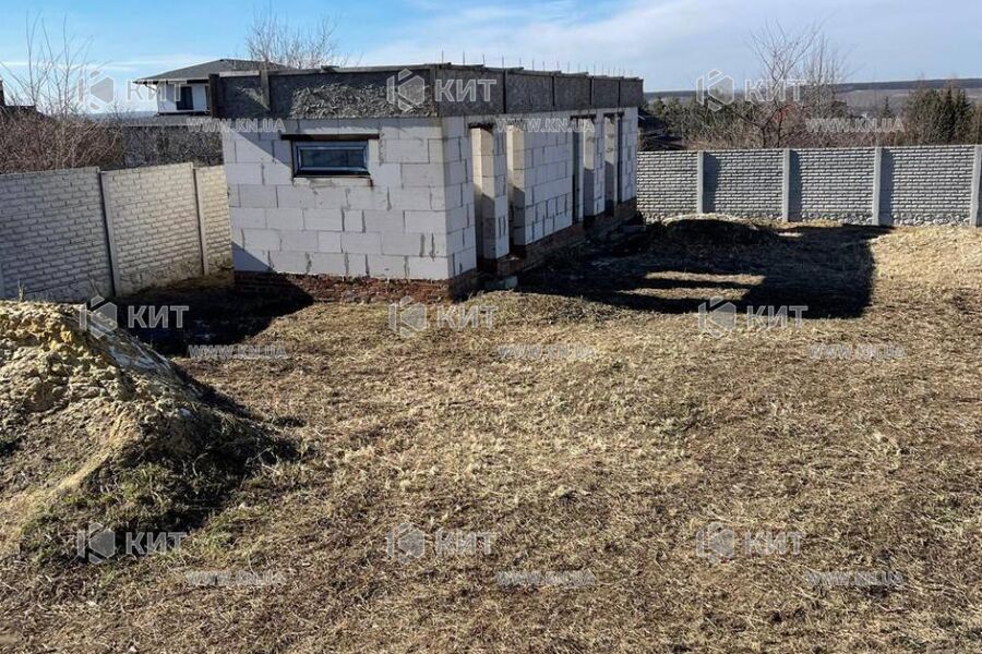 Продажа дома Родичи, Родичи, 215м²