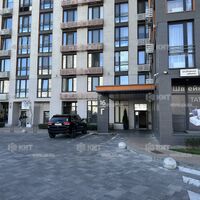 Оренда магазину Київ, Позняки, 81м²