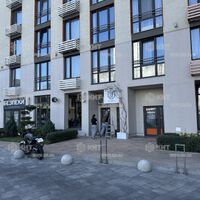 Aренда магазина Киев, Позняки, 81м²