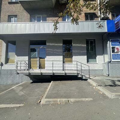  	Аренда Київ,  Берестейський (Перемоги) пр. 