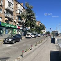 Aренда магазина Киев, Святошино, 92м²