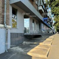 Aренда магазина Киев, Святошино, 92м²