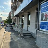 Aренда магазина Киев, Святошино, 92м²